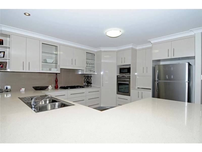 Bonny Hills NSW 2445