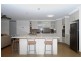 Bonny Hills NSW 2445