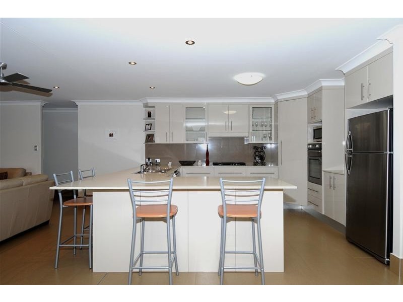 Bonny Hills NSW 2445