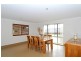 Bonny Hills NSW 2445