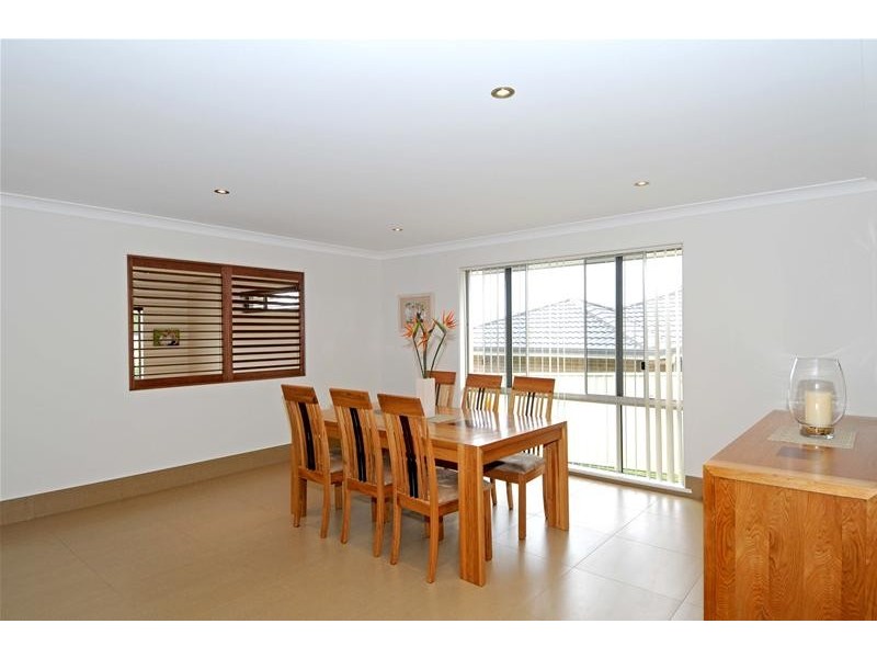 Bonny Hills NSW 2445