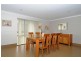 Bonny Hills NSW 2445