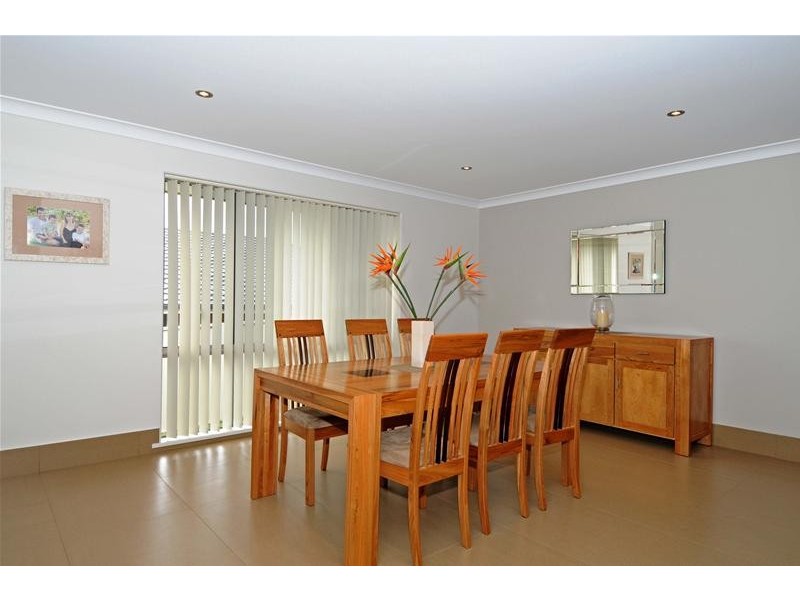 Bonny Hills NSW 2445