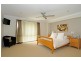 Bonny Hills NSW 2445