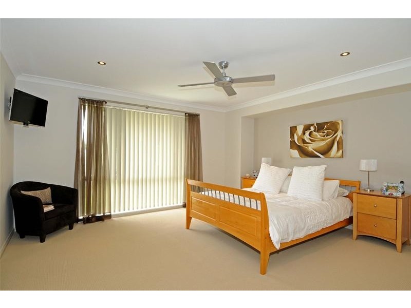 Bonny Hills NSW 2445