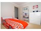 Bonny Hills NSW 2445