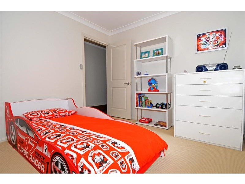 Bonny Hills NSW 2445