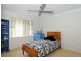 Bonny Hills NSW 2445