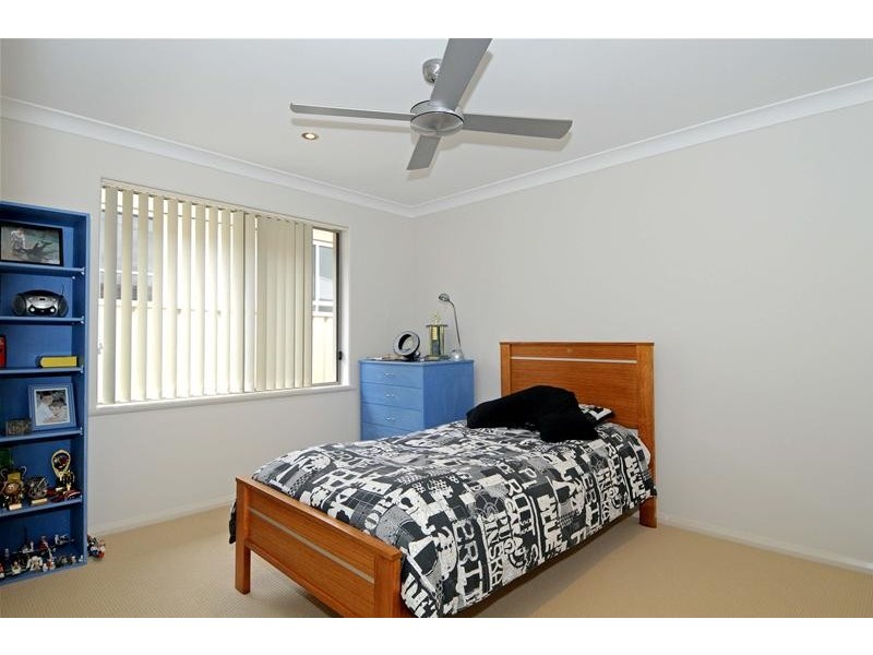 Bonny Hills NSW 2445