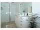 Bonny Hills NSW 2445