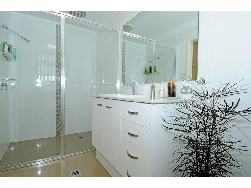 Bonny Hills NSW 2445