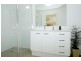Bonny Hills NSW 2445