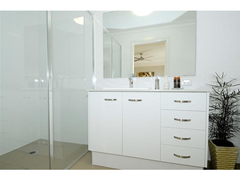 Bonny Hills NSW 2445
