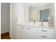 Bonny Hills NSW 2445