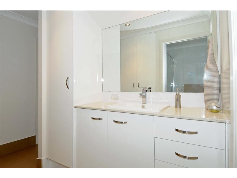Bonny Hills NSW 2445