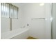 Bonny Hills NSW 2445