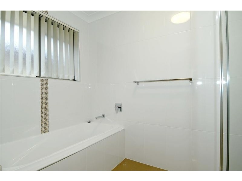 Bonny Hills NSW 2445
