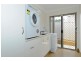 Bonny Hills NSW 2445