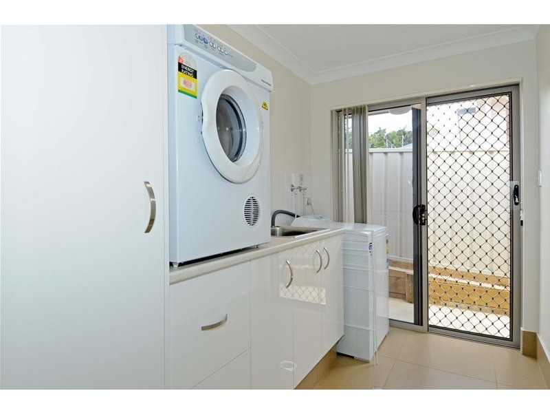 Bonny Hills NSW 2445