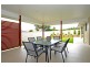 Bonny Hills NSW 2445