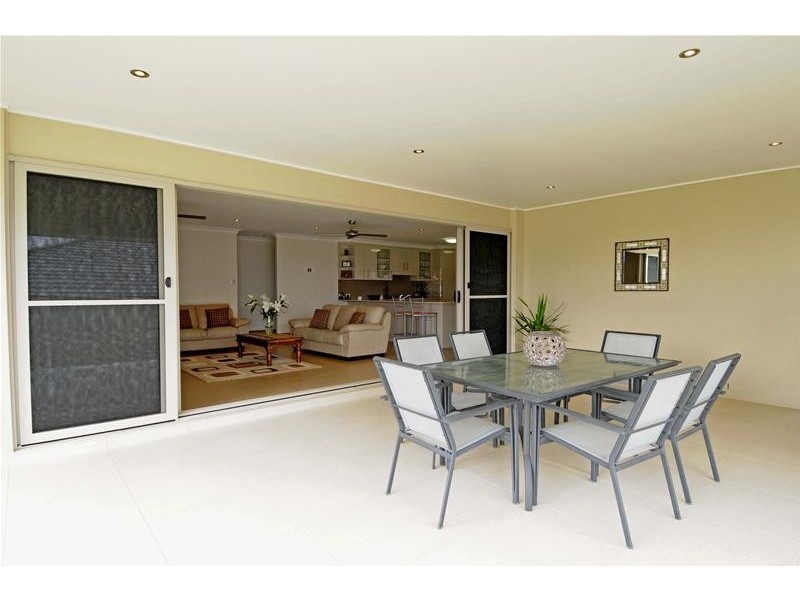 Bonny Hills NSW 2445