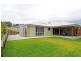 Bonny Hills NSW 2445