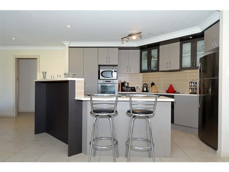 14 Tweed Place, Lake Cathie NSW 2445