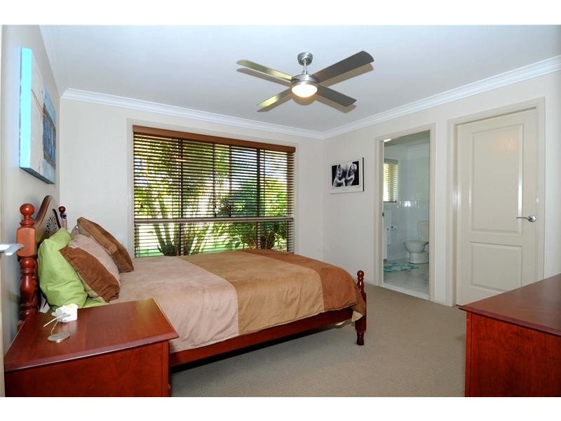 14 Tweed Place, Lake Cathie NSW 2445