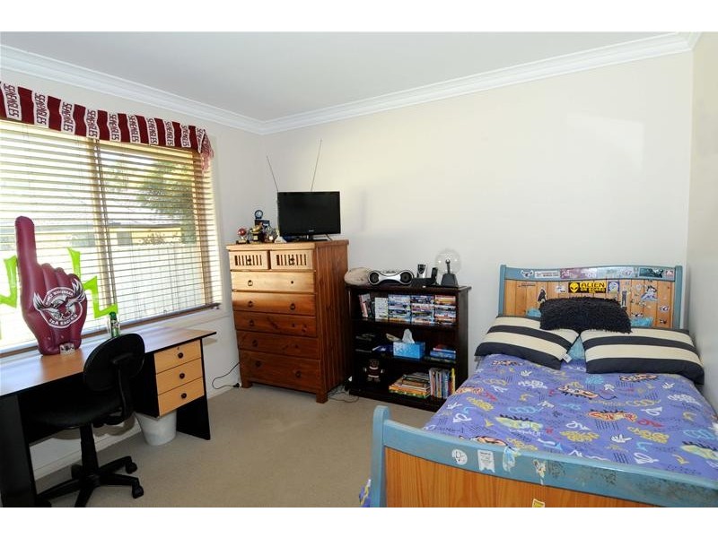 14 Tweed Place, Lake Cathie NSW 2445
