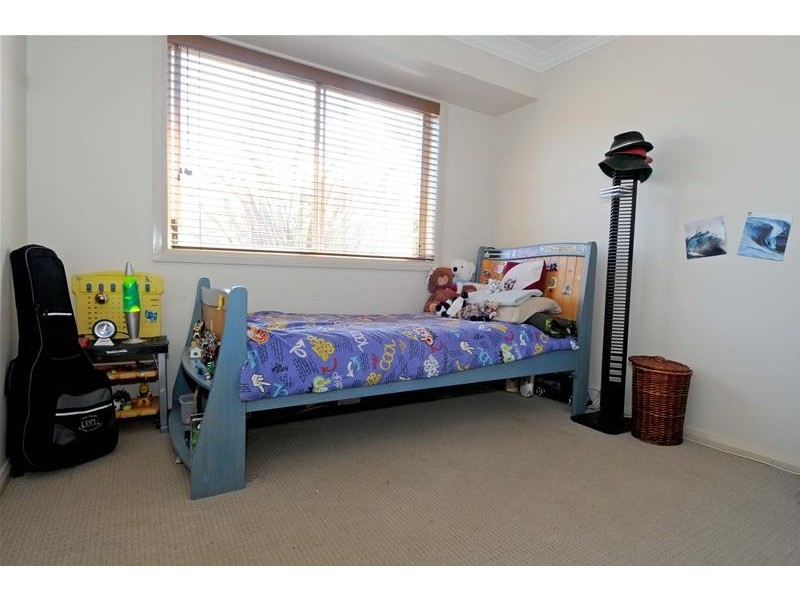 14 Tweed Place, Lake Cathie NSW 2445