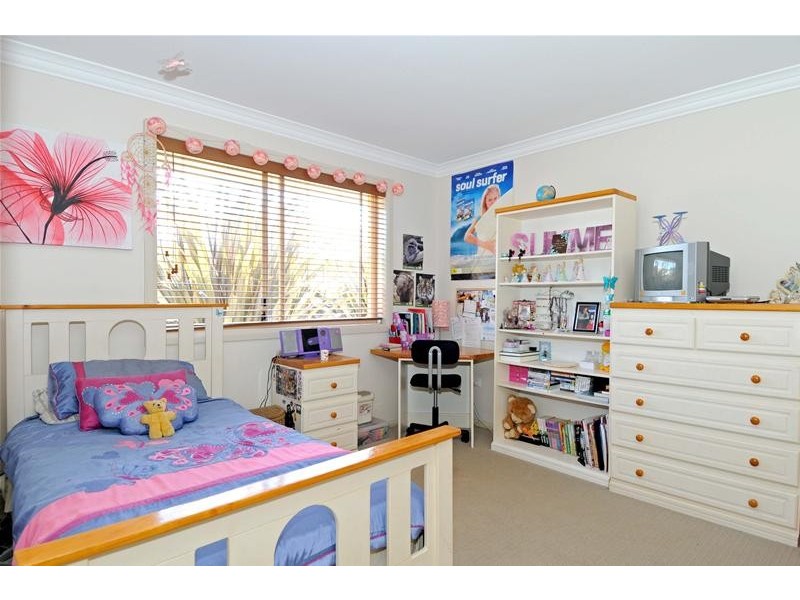 14 Tweed Place, Lake Cathie NSW 2445