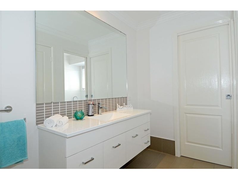 14 Tweed Place, Lake Cathie NSW 2445