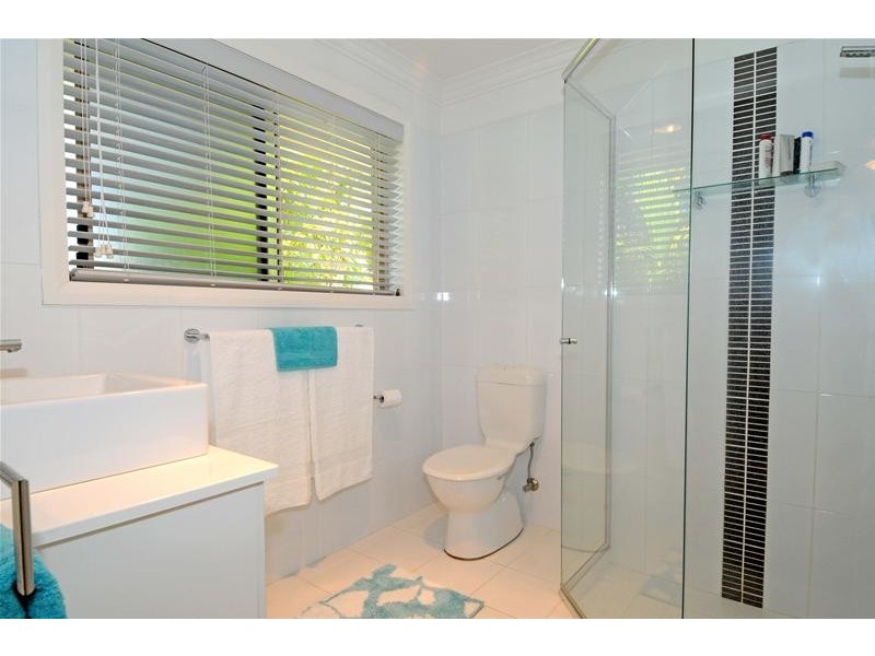 14 Tweed Place, Lake Cathie NSW 2445