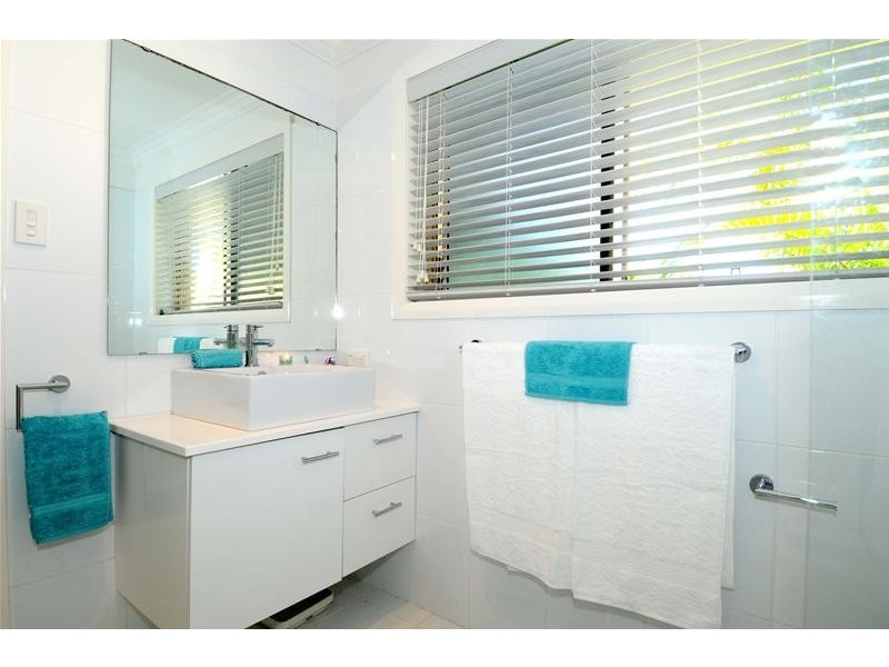 14 Tweed Place, Lake Cathie NSW 2445