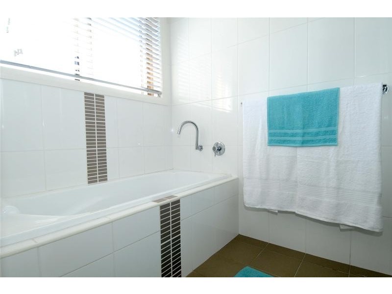 14 Tweed Place, Lake Cathie NSW 2445