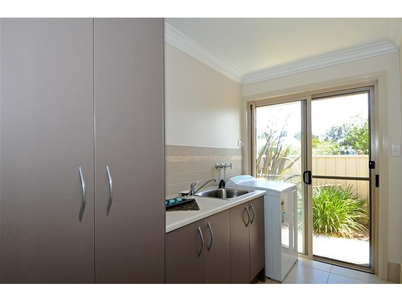 14 Tweed Place, Lake Cathie NSW 2445