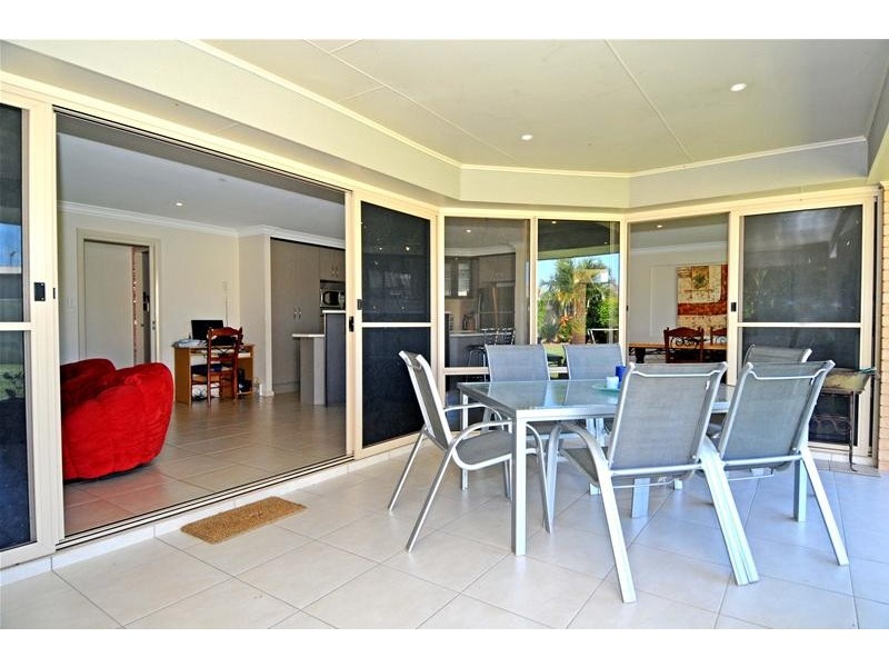 14 Tweed Place, Lake Cathie NSW 2445