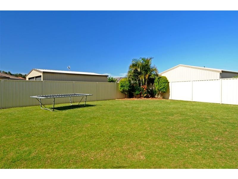 14 Tweed Place, Lake Cathie NSW 2445