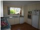 2 Tallong Drive, Lake Cathie NSW 2445