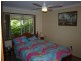 2 Tallong Drive, Lake Cathie NSW 2445