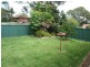 2 Tallong Drive, Lake Cathie NSW 2445
