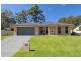 7 Hungerford Place, Bonny Hills NSW 2445