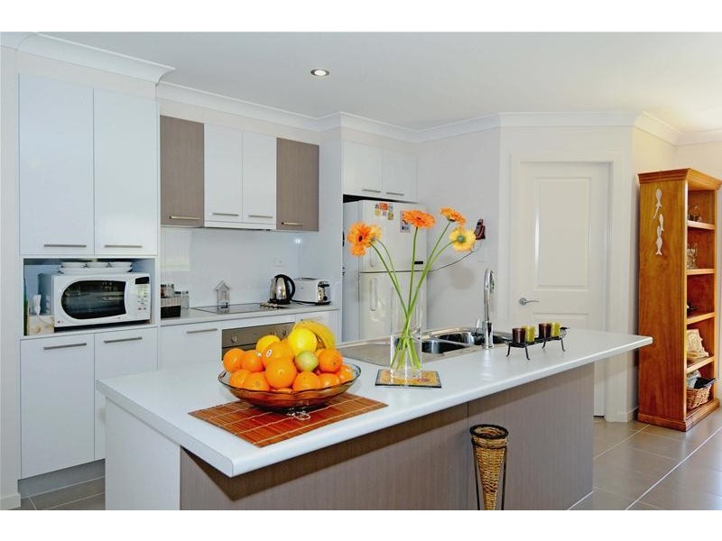 7 Hungerford Place, Bonny Hills NSW 2445