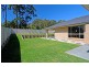 7 Hungerford Place, Bonny Hills NSW 2445