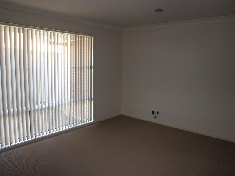 9 St Lucia Place, Bonny Hills NSW 2445