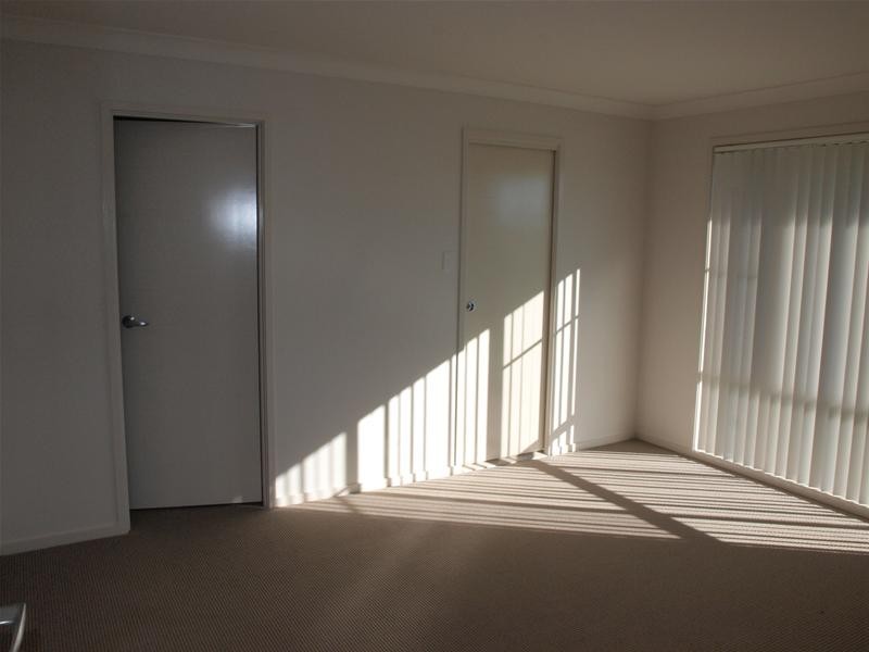 9 St Lucia Place, Bonny Hills NSW 2445