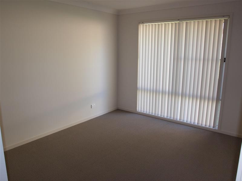 9 St Lucia Place, Bonny Hills NSW 2445