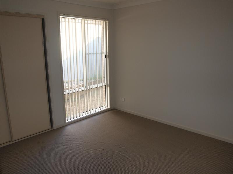 9 St Lucia Place, Bonny Hills NSW 2445