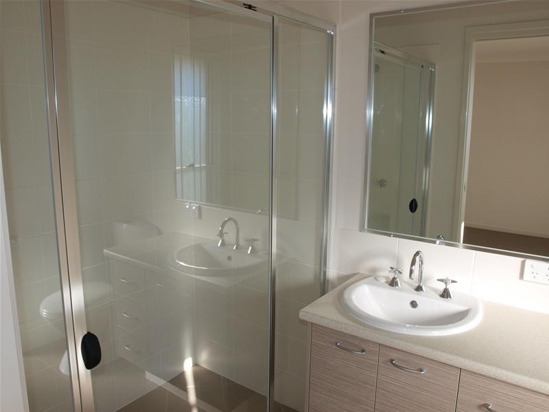 9 St Lucia Place, Bonny Hills NSW 2445