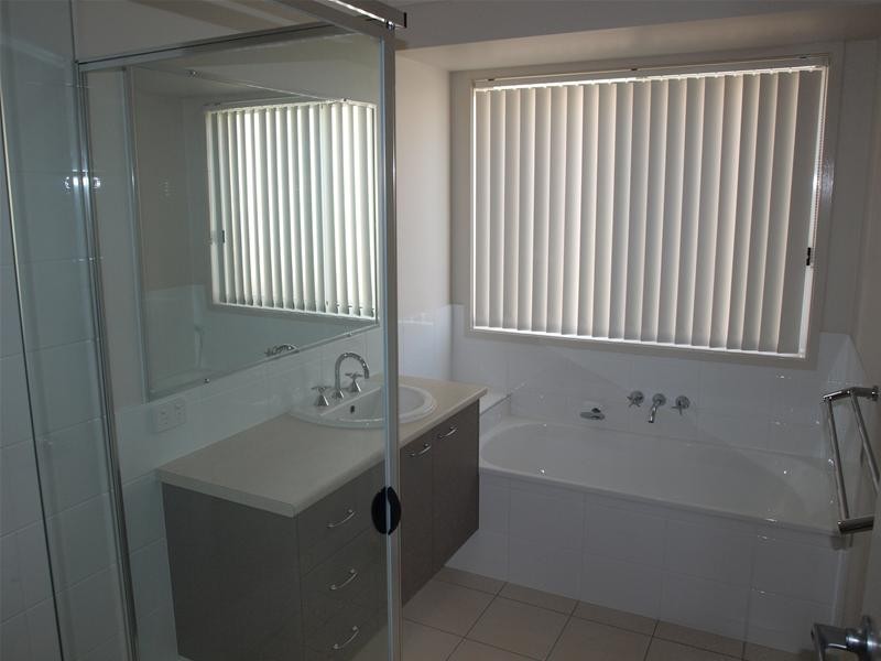 9 St Lucia Place, Bonny Hills NSW 2445